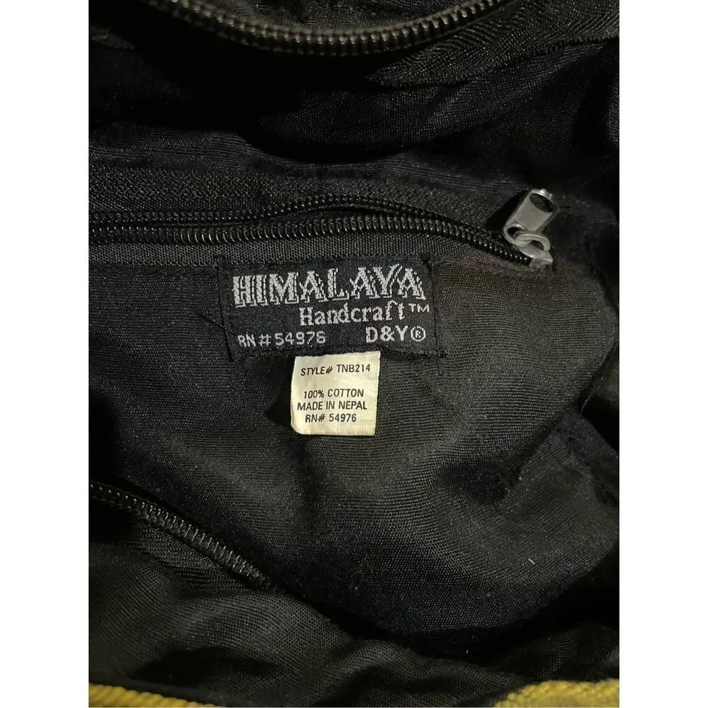 Himalaya handcraft himalaya handcraft